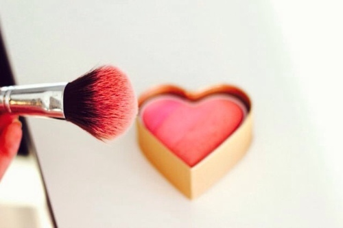 We Heart It | Discover inspiration & beautiful images every day (8144)