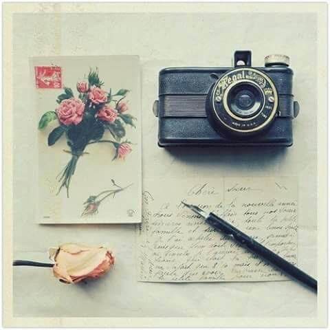 We Heart It | Discover inspiration & beautiful images every day (11045)
