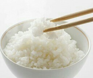 Images and videos of rice (13134)