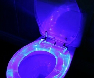 Images and videos of toilet (50198)