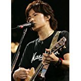 Amazon.co.jp | WE'RE BROS.TOUR 2007 LIVE DVD SPECIAL BOX “17nen mono” DVD・ブルーレイ - 福山雅治 (52073)