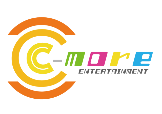 C-more エンターテイメント