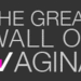 Changing female body perception through art | The Great Wall of Vagina