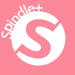 Spindle+  official site – スピンドルオフィシャルサイト　レズビアン（Lesbian）・バイセクシャル(Bisexual)and more…女性向けSNSアプリ spindle+ for L girls のオフィシャルホームページです。使い方の説明、LGBTニュース、イベントを配信！