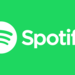 音楽発見サービス - Spotify